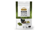 Ausha Organic Neem Powder 200g