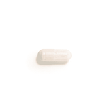 BioCare Magnesium Phospholipid Complex 90s