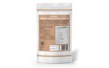 Ausha Organic Immunity Plus Superfood Powder 200g
