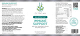 Cytoplan Immune Support 60s