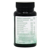G&G Vitamins Bioactive B's 60s