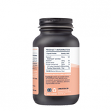 Link Nutrition Vitamin D Complex 30's