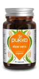 Pukka Herbs Aloe Vera Organic (Formerly Wholistic Aloe Vera) 30's