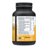 Link Nutrition Curcumin 60's