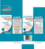 Health Aid ImmuProtect 30s