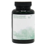 G&G Vitamins PABA 300mg 120s