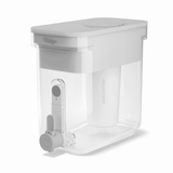 Culligan (ZeroWater) 5.2 Litre Ready-Read Dispenser 22 cup