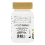 NaturesPlus Source of Life Garden Vitamin D3 125ug (5000iu) 60s