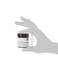 Argentum Plus Silver-MSM Cream 30ml