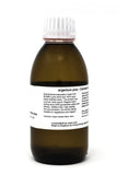 Argentum Plus Colloidal Silver 25ppm 200ml Screw Top