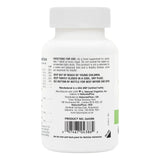 NaturesPlus GI Nutra Total Digestive Wellness 90s