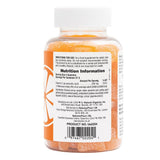 NaturesPlus Gummies Vitamin C 250mg Orange 75s
