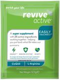 Revive Active Revive Active 7 Sachets
