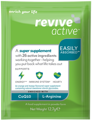 Revive Active Revive Active 7 Sachets