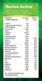 Revive Active Revive Active 7 Sachets