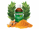 Asepta Laurosept Bay Laurel Leaf Oil 30ml