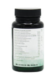 G&G Vitamins Unwind 60s