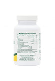 NaturesPlus Ultra EPO 1500 60s