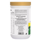 NaturesPlus Source of Life GOLD Drink Mix 540g