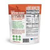 Laird Superfood Superfood Creamer Original 227g