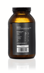 APE Nutrition Colostrum Powder 150g
