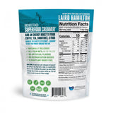 Laird Superfood Superfood Creamer Unsweetened 227g