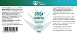 Rio Health Otoba (Banderilla) 60ml