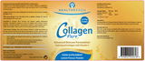 Health Reach Collagen Pure 200g (30 Day Supply)