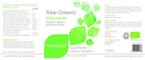 Nutrigold Alka-Greens 200g