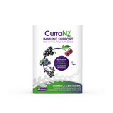 CurraNZ Immune Support 30s