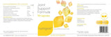 Nutrigold Joint Support Formula 90s