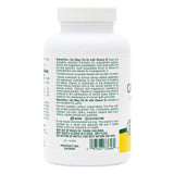 NaturesPlus Cal/Mag/Vit D3 90s