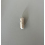 Health & Her Health & Him Desire Multi-Nutrient Support 60s