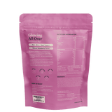 Nuzest Glowing All Over Plant Protein Plus 250g