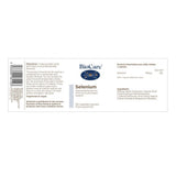 BioCare Selenium 120s