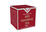 AquaSol Red Ginseng Tea 10g