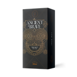 Ancient + Brave True MCT Oil Sachets 150ml