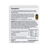 FutureYou Cambridge Turmeric+ 28s