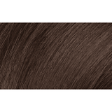 Naturtint 5.7 Light Chocolate Chestnut