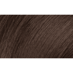 Naturtint 5.7 Light Chocolate Chestnut