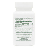 NaturesPlus Potassium Iodide Iodine 150ug 100s
