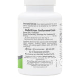 NaturesPlus Pro Berberine 750 60s