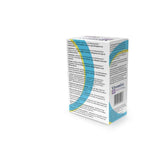 Vivomixx 460 Neo 9 30 Sachets