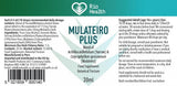 Rio Health Mulateiro Plus 30ml