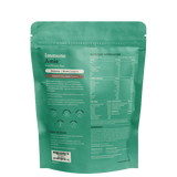 Nuzest Immune Amie Plant Protein Plus 250g