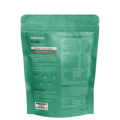 Nuzest Immune Amie Plant Protein Plus 250g