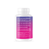 Microbiome Labs HU58 Ultra Strength Bacillus Subtilis 60s