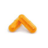 Natruflex Turmeric 60s
