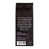 Quirky Monkey Chamomile Tea with Reishi Mushrooms 15 Pyramid Teabags