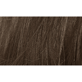 Naturtint 5G Light Golden Chestnut